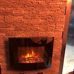 Samsara Kolo Miedzygorza Z Sauna I Klimatyzacja Jaworek