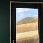 Samsara Kolo Miedzygorza Z Sauna I Klimatyzacja
