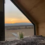 Samsara Kolo Miedzygorza Z Sauna I Klimatyzacja Vakantiehuis *