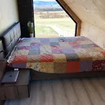 Samsara Koło Międzygórza Z Sauną I Klimatyzacją