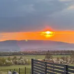 Samsara Kolo Miedzygorza Z Sauna I Klimatyzacja بيت للعطل *