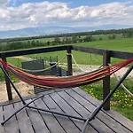 Samsara Kolo Miedzygorza Z Sauna I Klimatyzacja Semesterbostad *