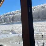 Samsara Kolo Miedzygorza Z Sauna I Klimatyzacja بيت للعطل Jaworek