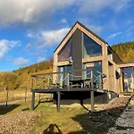 Samsara Kolo Miedzygorza Z Sauna I Klimatyzacja Vakantiehuis Jaworek