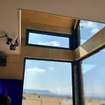 Samsara Kolo Miedzygorza Z Sauna I Klimatyzacja *