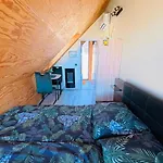 Samsara Kolo Miedzygorza Z Sauna I Klimatyzacja * Jaworek