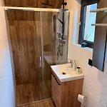 Samsara Kolo Miedzygorza Z Sauna I Klimatyzacja Vakantiehuis Jaworek