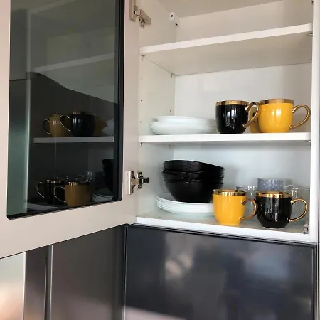 Samsara Kolo Miedzygorza Z Sauna I Klimatyzacja Σπίτι διακοπών *