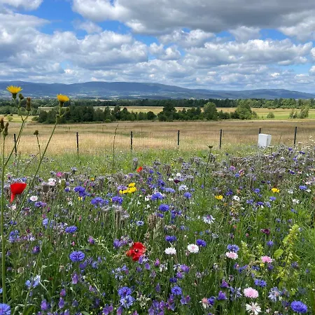 Σπίτι διακοπών Samsara Kolo Miedzygorza Z Sauna I Klimatyzacja