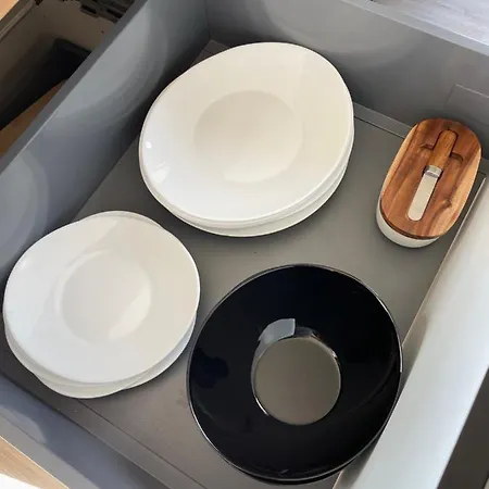 Samsara Kolo Miedzygorza Z Sauna I Klimatyzacja * Jaworek