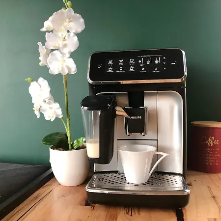 Σπίτι διακοπών Samsara Kolo Miedzygorza Z Sauna I Klimatyzacja *