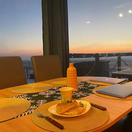 Samsara Kolo Miedzygorza Z Sauna I Klimatyzacja Tatil Evi