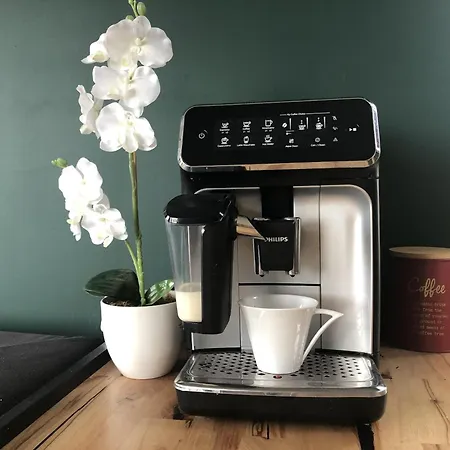 Samsara Koło Międzygórza Z Sauną I Klimatyzacją Dom wakacyjny Jaworek