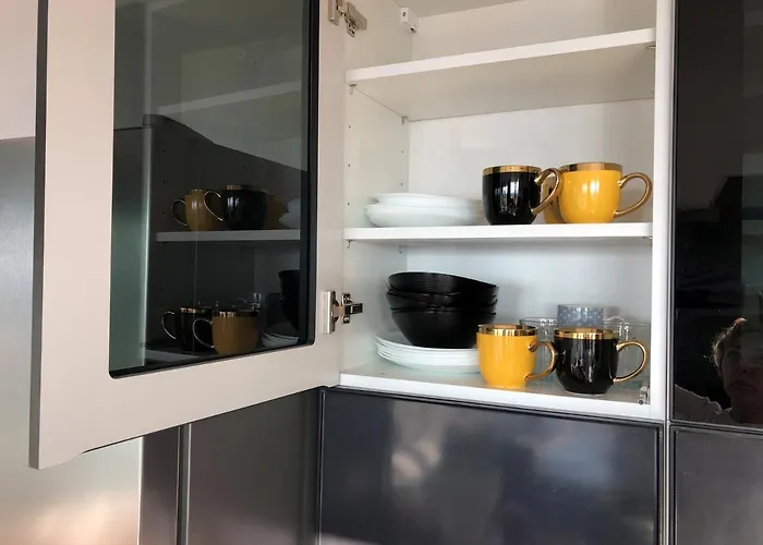 Samsara Kolo Miedzygorza Z Sauna I Klimatyzacja בית נופש *