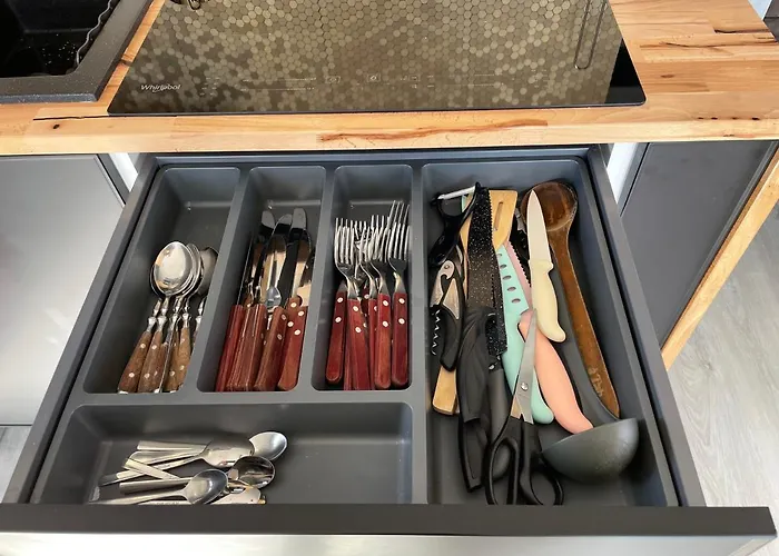 Samsara Kolo Miedzygorza Z Sauna I Klimatyzacja בית נופש *