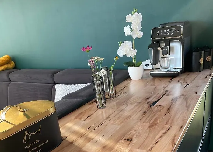 Samsara Kolo Miedzygorza Z Sauna I Klimatyzacja Tatil Evi *