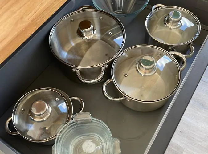 Samsara Koło Międzygórza Z Sauną I Klimatyzacją * Jaworek