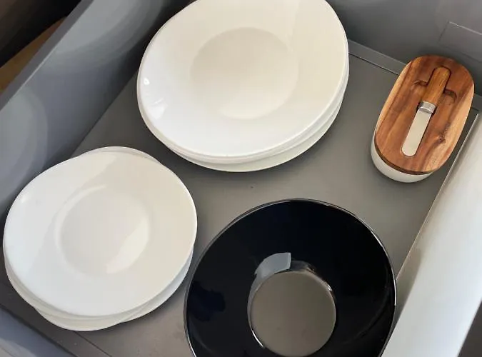 Samsara Kolo Miedzygorza Z Sauna I Klimatyzacja * Jaworek