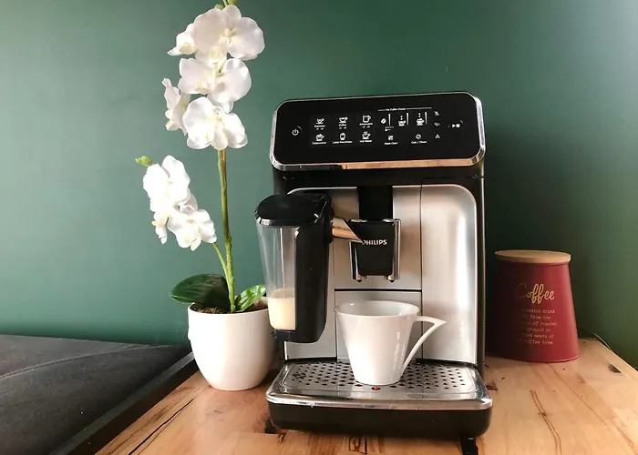 בית נופש Samsara Kolo Miedzygorza Z Sauna I Klimatyzacja *