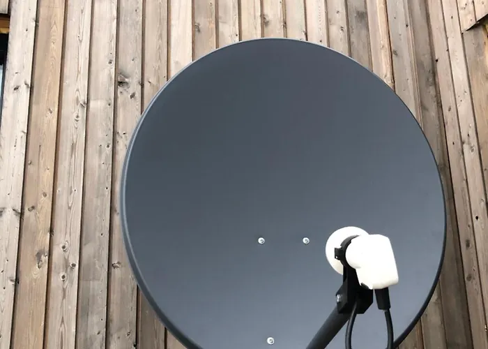 Samsara Kolo Miedzygorza Z Sauna I Klimatyzacja Tatil Evi Jaworek