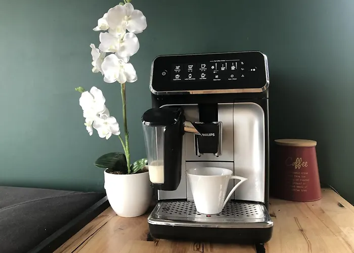 Samsara Koło Międzygórza Z Sauną I Klimatyzacją Dom wakacyjny Jaworek